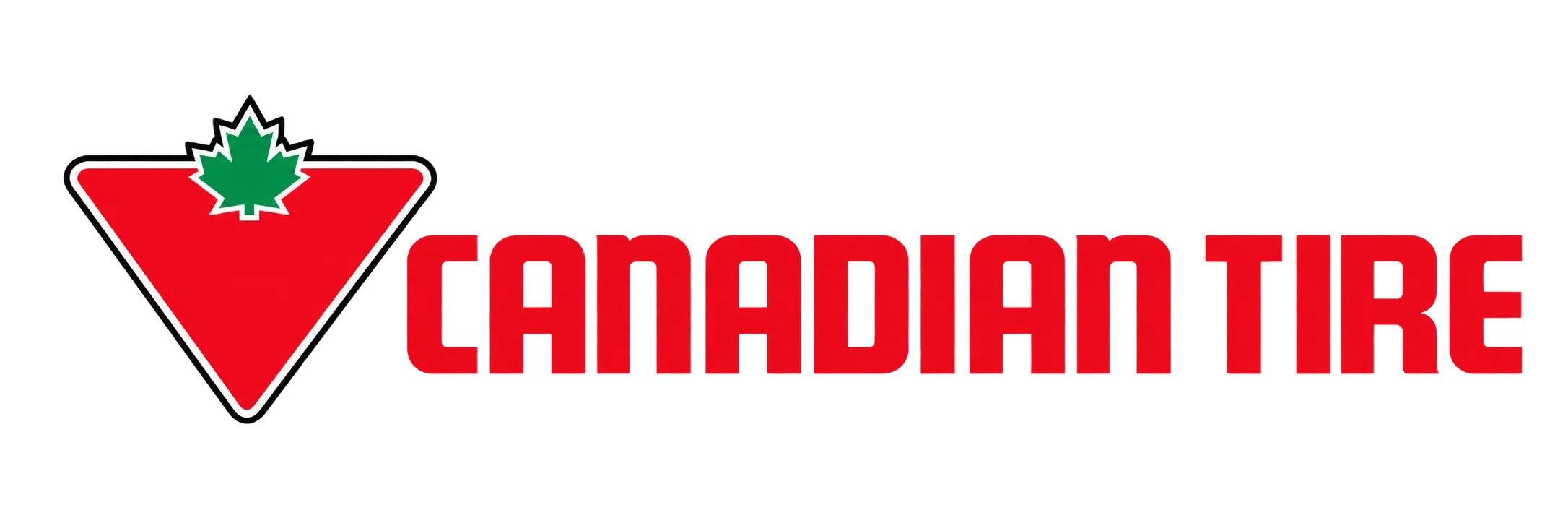 Client logo 4