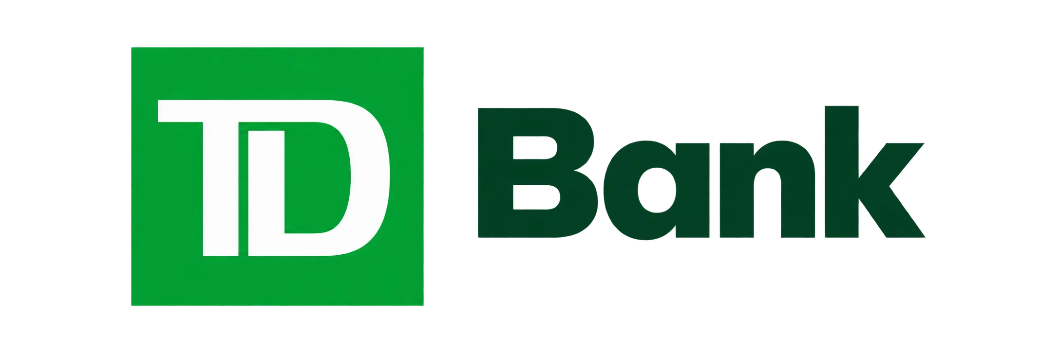 Client logo 3