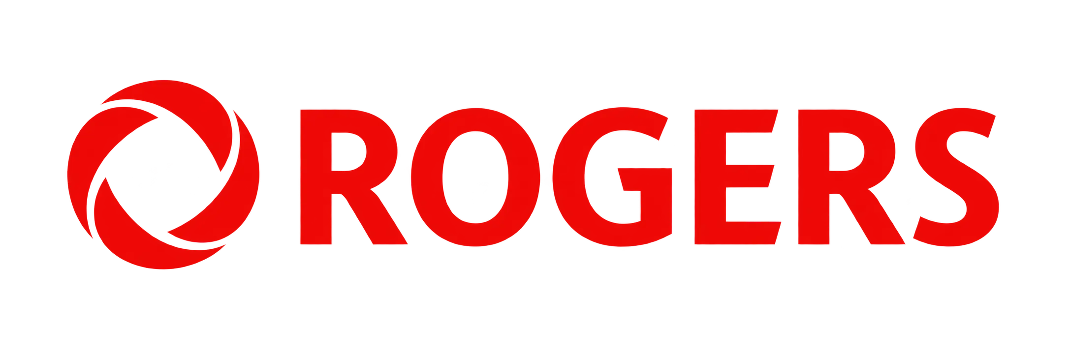 Client logo 2