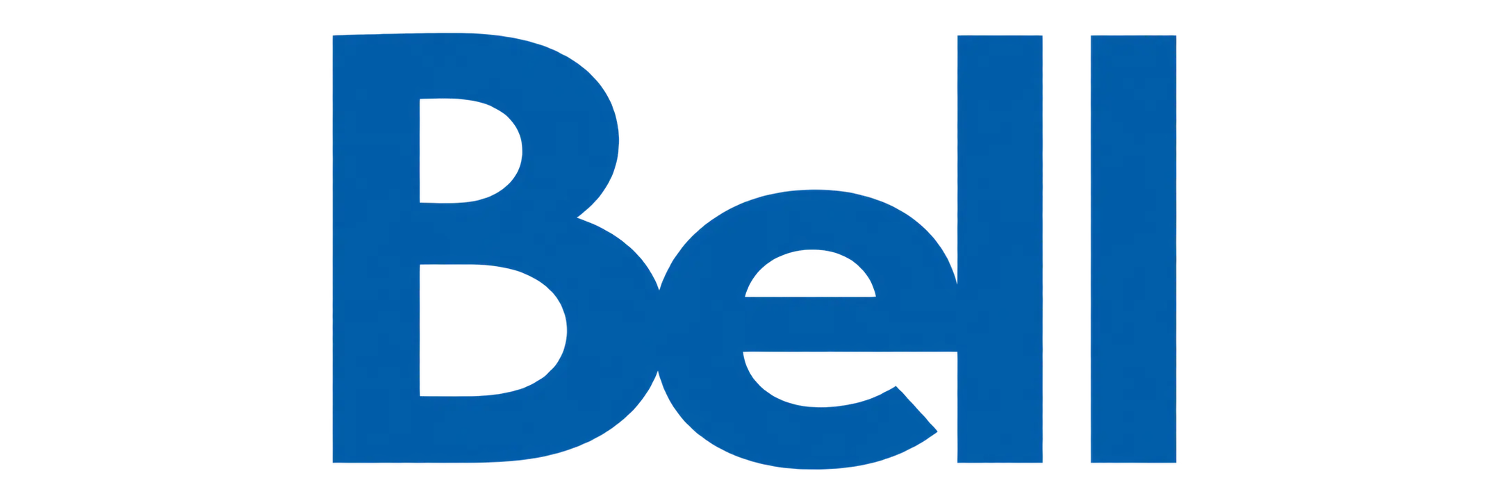 Client logo 1