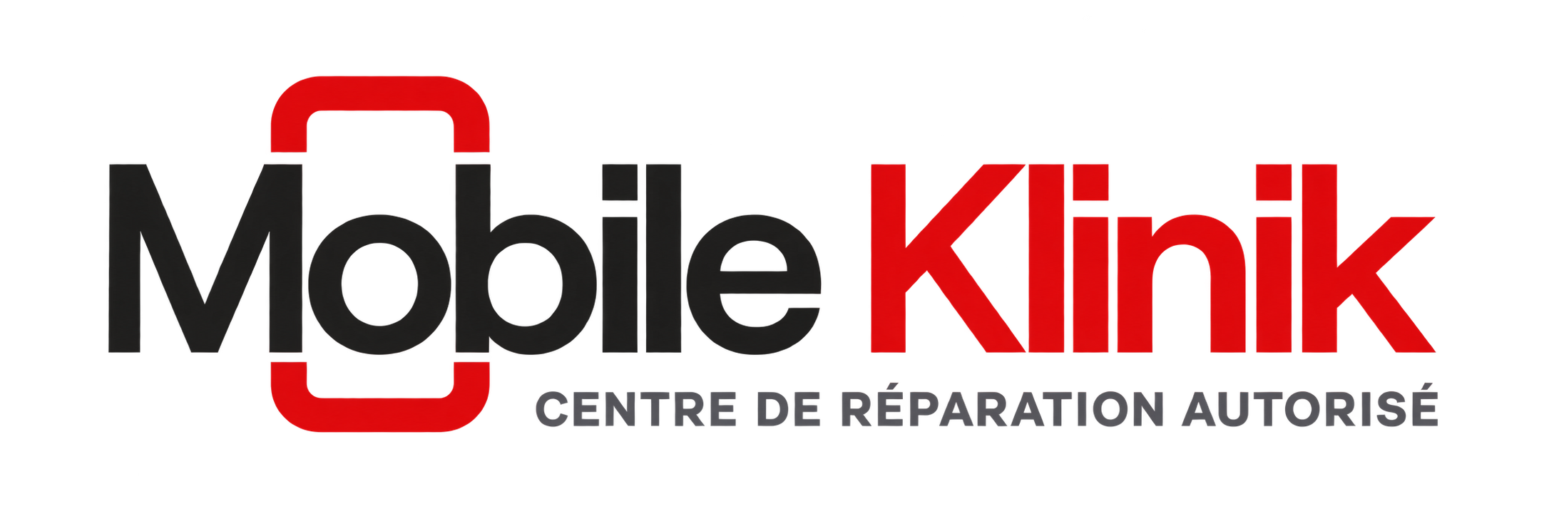 Mobile Klinik